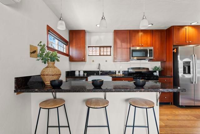 1212 2nd Street, Coronado, CA 92118