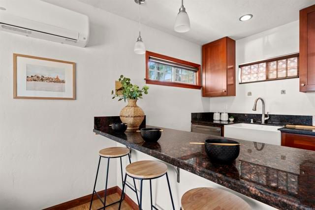 1212 2nd Street, Coronado, CA 92118