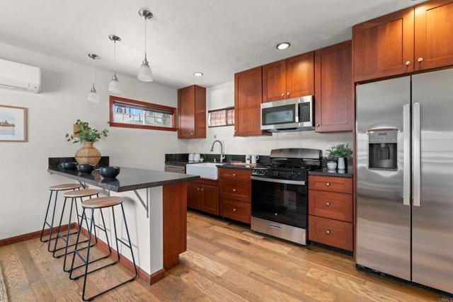 1212 2nd Street, Coronado, CA 92118