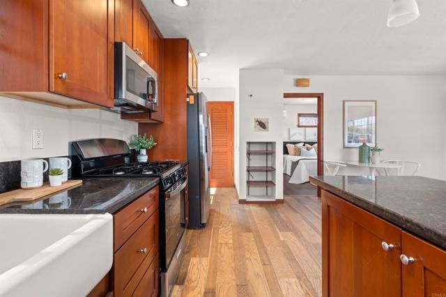 1212 2nd Street, Coronado, CA 92118