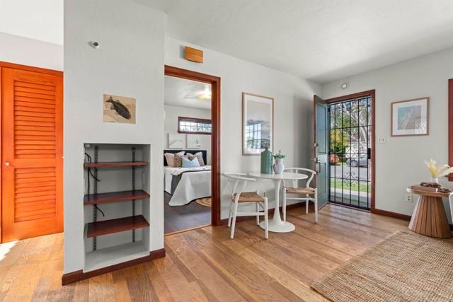 1212 2nd Street, Coronado, CA 92118