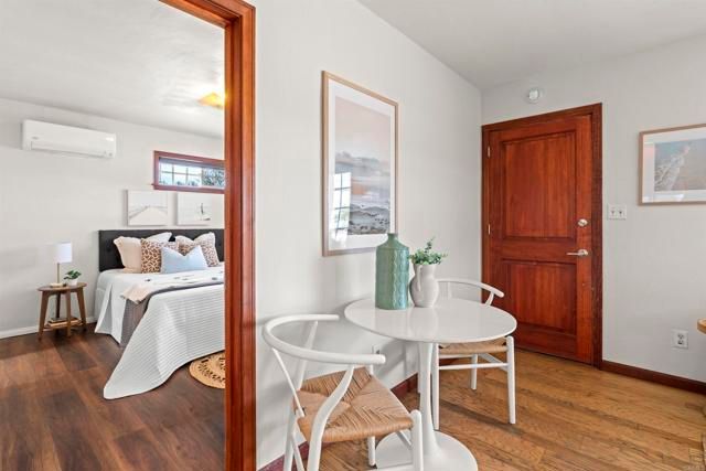 1212 2nd Street, Coronado, CA 92118