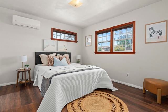 1212 2nd Street, Coronado, CA 92118