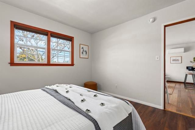 1212 2nd Street, Coronado, CA 92118