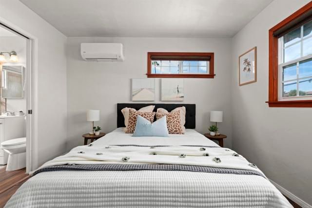 1212 2nd Street, Coronado, CA 92118