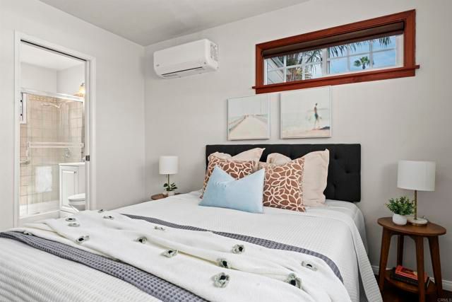 1212 2nd Street, Coronado, CA 92118