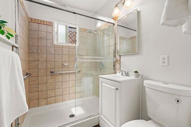 1212 2nd Street, Coronado, CA 92118