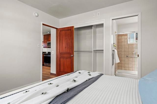 1212 2nd Street, Coronado, CA 92118