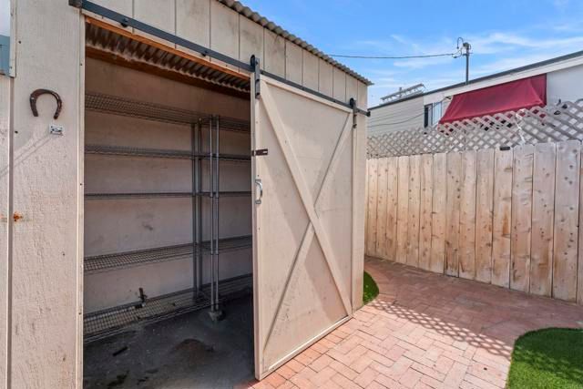 1212 2nd Street, Coronado, CA 92118