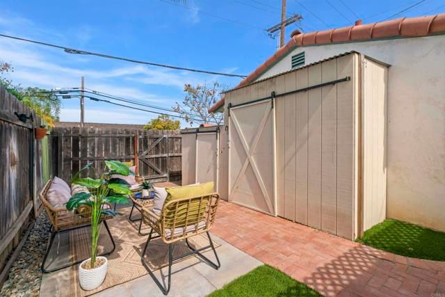 1212 2nd Street, Coronado, CA 92118