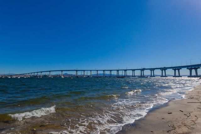 1212 2nd Street, Coronado, CA 92118