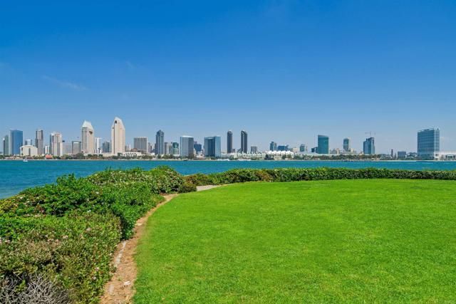 1212 2nd Street, Coronado, CA 92118