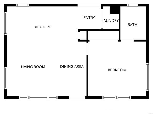 1212 2nd Street, Coronado, CA 92118