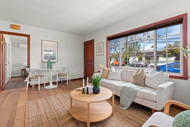 1212 2nd Street, Coronado, CA 92118