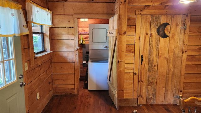 100 Cowboy Lane, Wellington, KY 40387