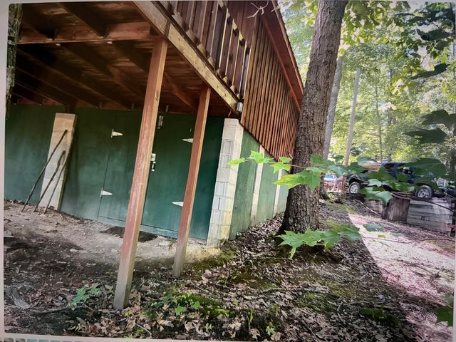 100 Cowboy Lane, Wellington, KY 40387