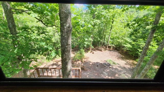 100 Cowboy Lane, Wellington, KY 40387