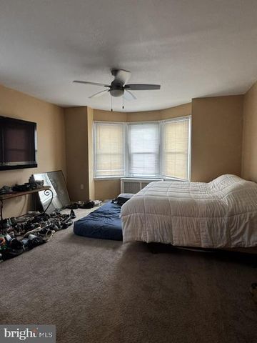 3244 CEDAR ST, Philadelphia, PA 19134