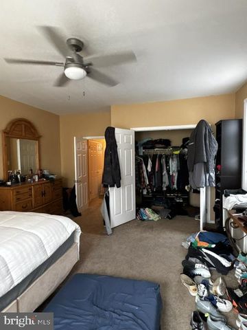 3244 CEDAR ST, Philadelphia, PA 19134