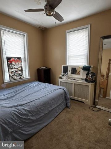 3244 CEDAR ST, Philadelphia, PA 19134