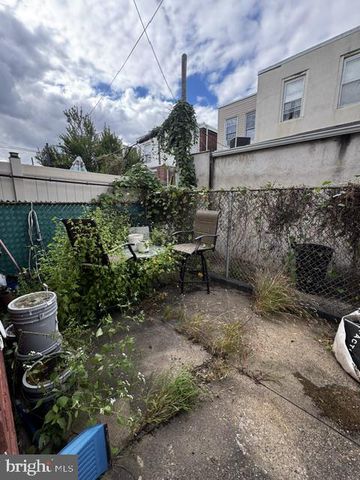 3244 CEDAR ST, Philadelphia, PA 19134