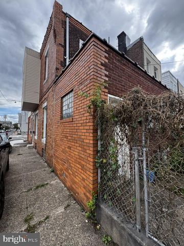 3244 CEDAR ST, Philadelphia, PA 19134