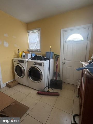 3244 CEDAR ST, Philadelphia, PA 19134