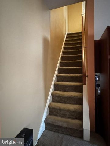 3244 CEDAR ST, Philadelphia, PA 19134