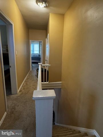 3244 CEDAR ST, Philadelphia, PA 19134