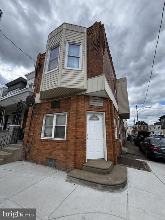 3244 CEDAR ST, Philadelphia, PA 19134 — photo 2