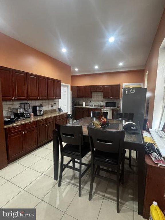 3244 CEDAR ST, Philadelphia, PA 19134 — photo 3