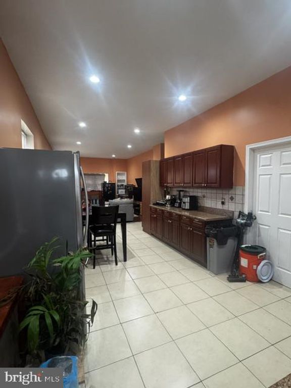 3244 CEDAR ST, Philadelphia, PA 19134 — photo 5