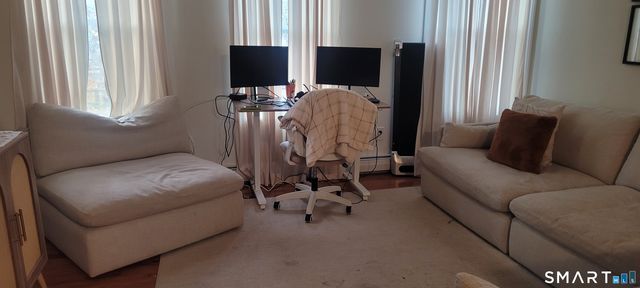 155 Tracy Avenue, Waterbury, CT 06706