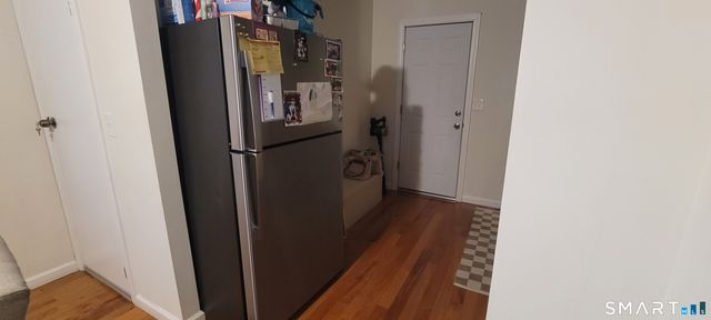 155 Tracy Avenue, Waterbury, CT 06706