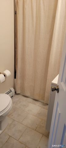 155 Tracy Avenue, Waterbury, CT 06706