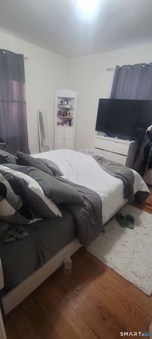 155 Tracy Avenue, Waterbury, CT 06706