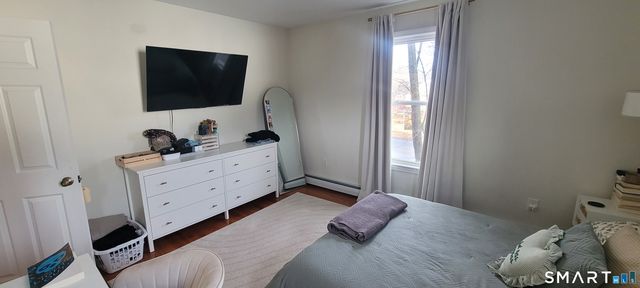 155 Tracy Avenue, Waterbury, CT 06706