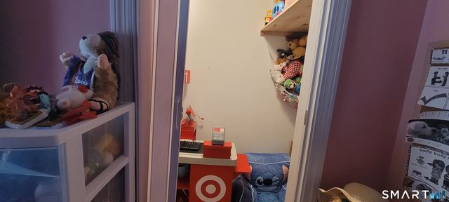 155 Tracy Avenue, Waterbury, CT 06706