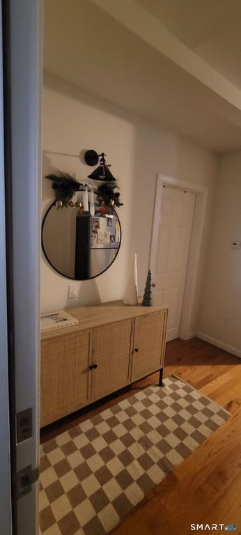 155 Tracy Avenue, Waterbury, CT 06706