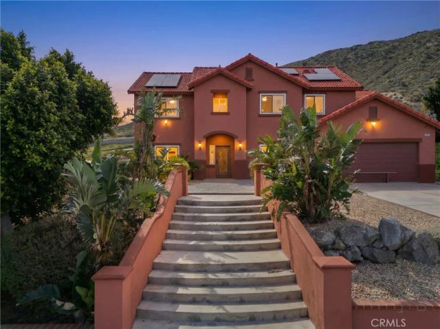 11970 Walnut St, Bloomington, CA 92316