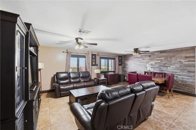 11970 Walnut St, Bloomington, CA 92316