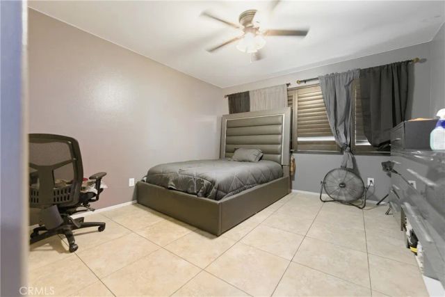 11970 Walnut St, Bloomington, CA 92316