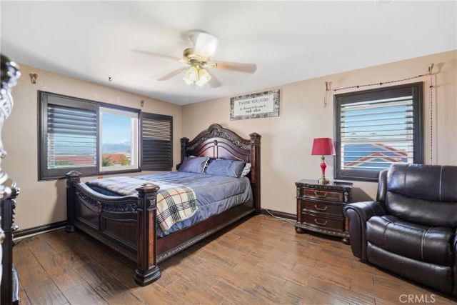 11970 Walnut St, Bloomington, CA 92316