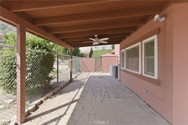 11970 Walnut St, Bloomington, CA 92316