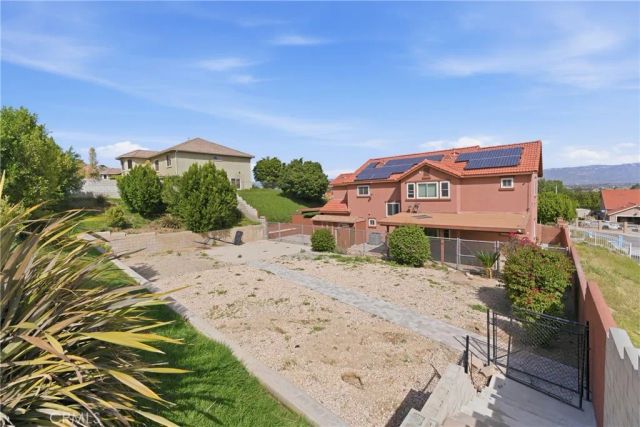 11970 Walnut St, Bloomington, CA 92316