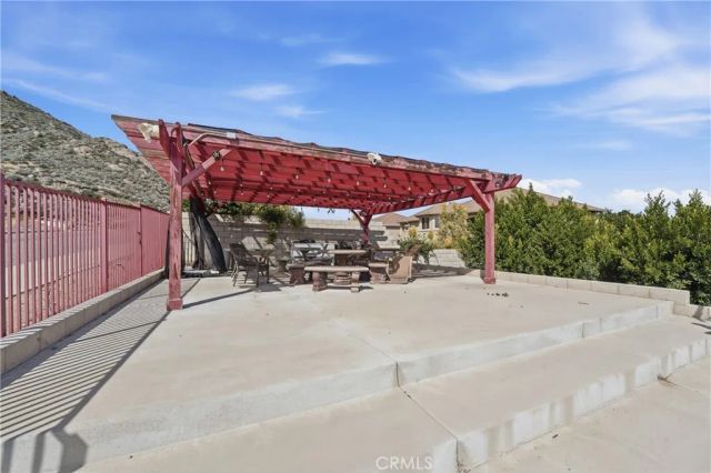 11970 Walnut St, Bloomington, CA 92316