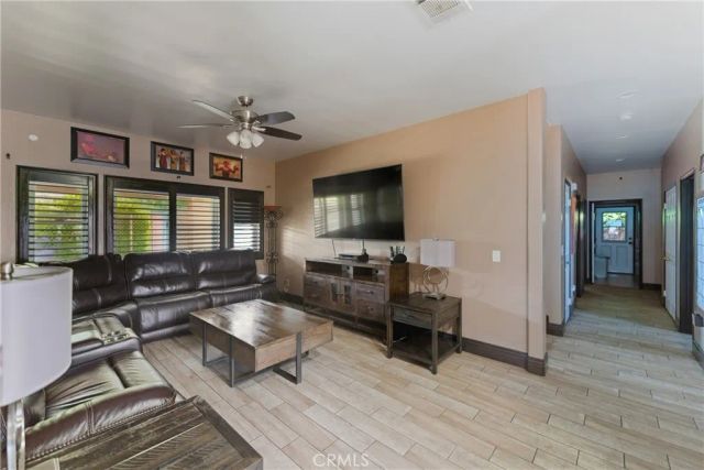 11970 Walnut St, Bloomington, CA 92316