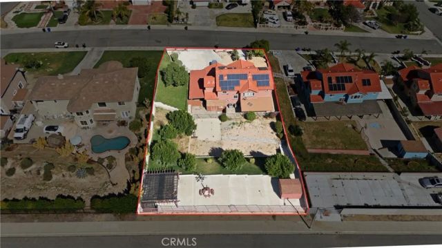 11970 Walnut St, Bloomington, CA 92316