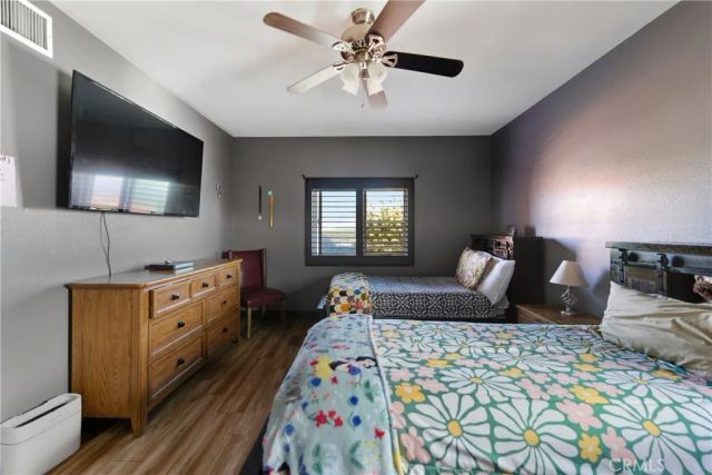 11970 Walnut St, Bloomington, CA 92316