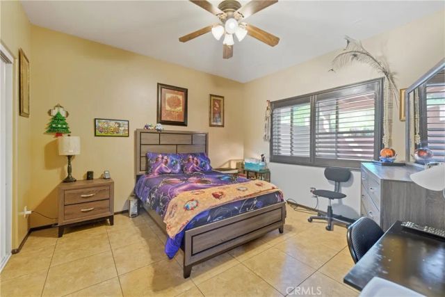 11970 Walnut St, Bloomington, CA 92316